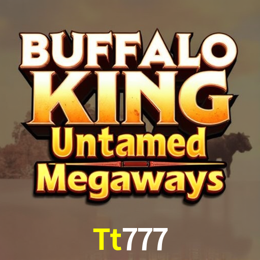 Tt777.Com
