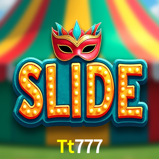Tt777