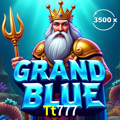 Tt777