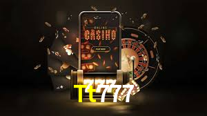 Tt777