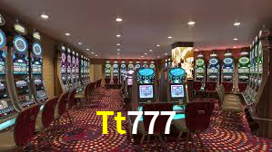 Tt777