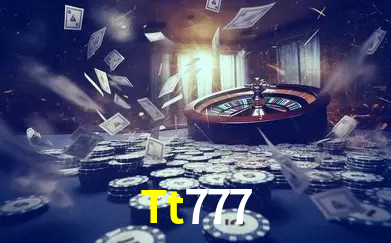 Tt777