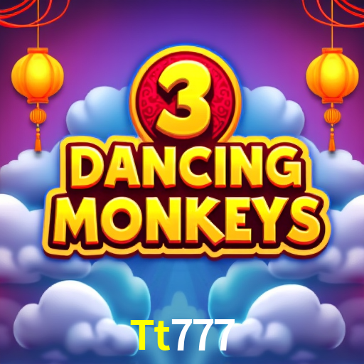 Tt777 Bet