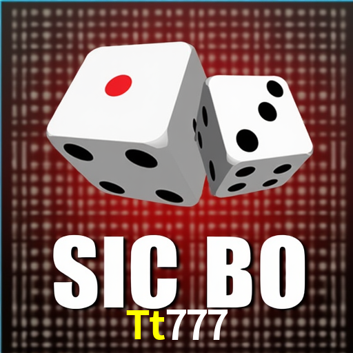 Tt777.Com