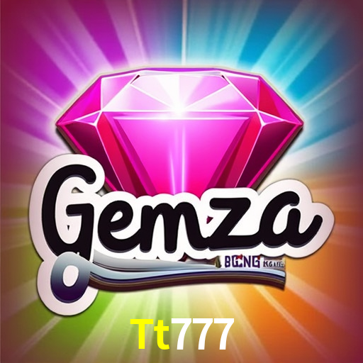 Tt777
