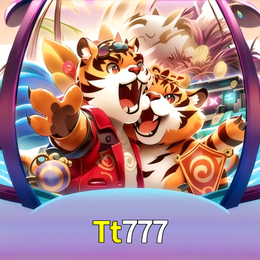 Tt777